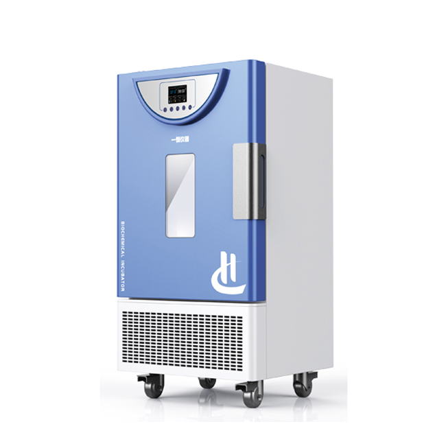 上海一恒BPMJ-150T霉菌培養(yǎng)箱