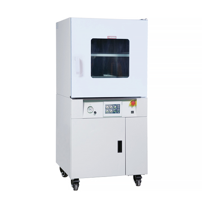 上海一恒BPZ-6090MS真空干燥箱