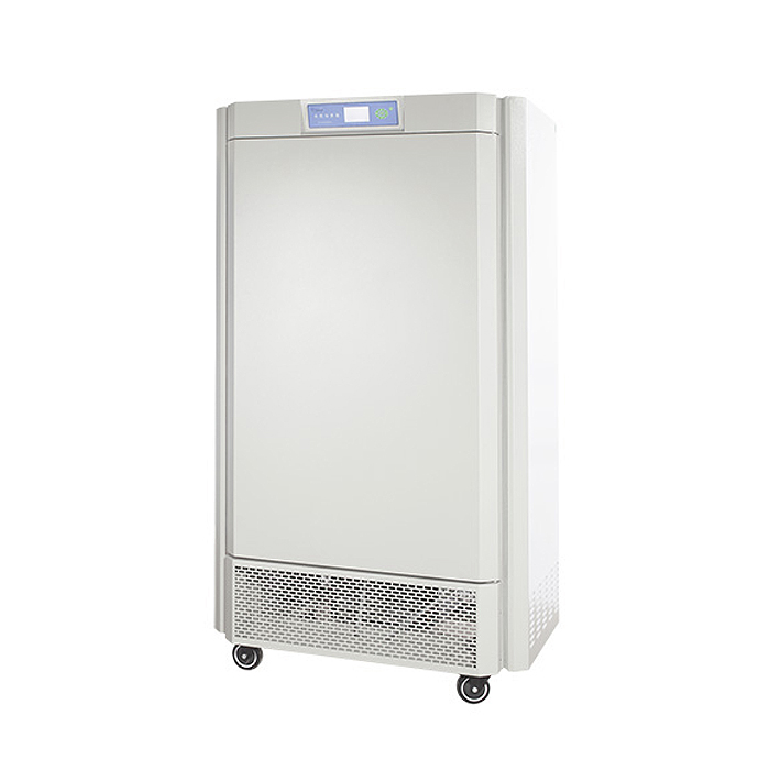 上海一恒MGC-1500BP-2L光照培養(yǎng)箱